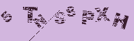 Image: you will need to recognize the text in it.