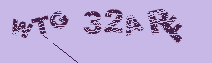 Image: you will need to recognize the text in it.